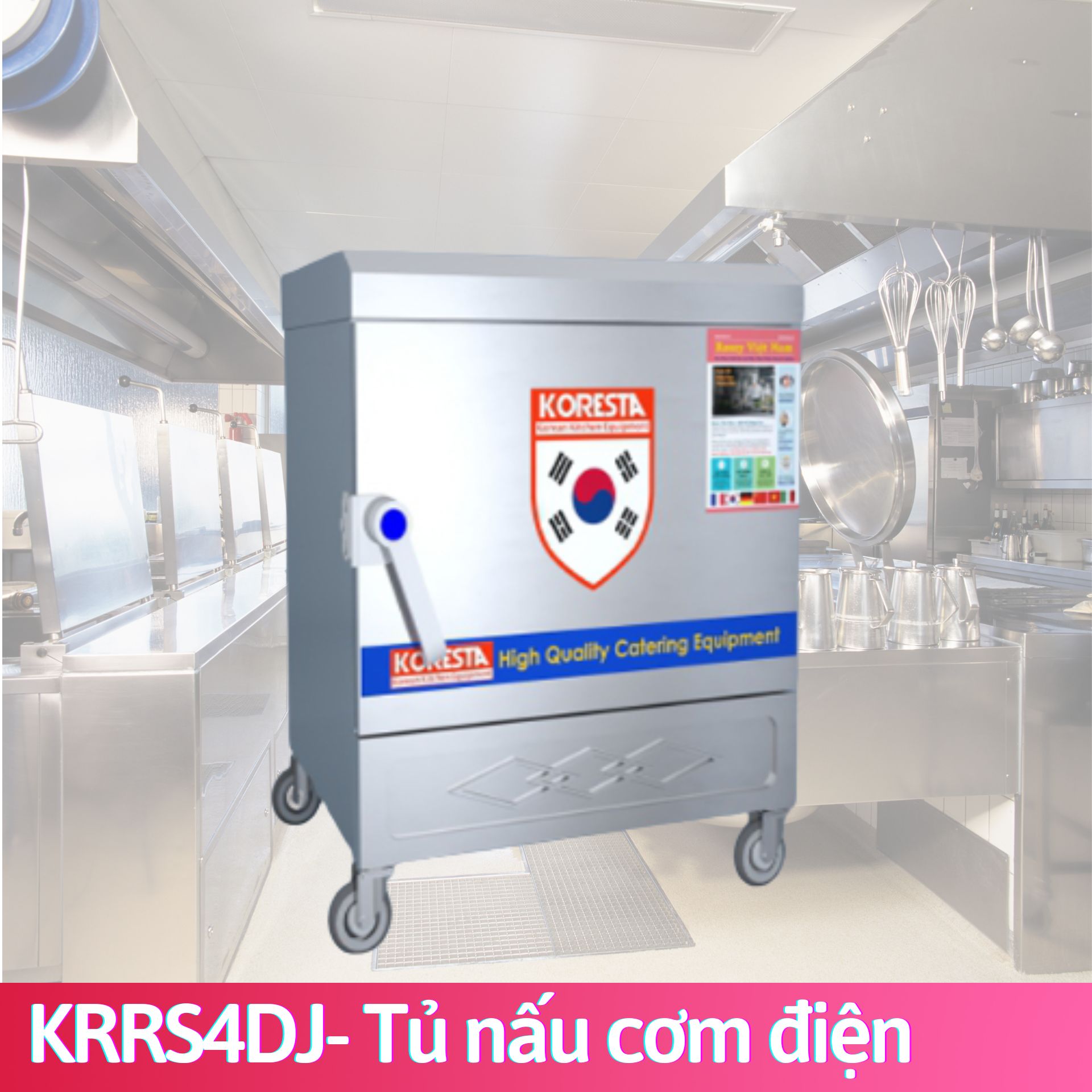 Thiết bị nhà bếp công nghiệp,Thiết bị bảo trì bếp công nghiệp,tủ nấu cơm điện, giá tủ cơm điện, tủ hấp cơm điện công nghiệp, bảo hành tủ nấu cơm điện, phân phối tủ nấu cơm điện, tủ nấu cơm chất lượng cao, tủ nấu cơm điện giá rẻ, cung cấp tủ nấu cơm điện